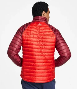 Best Sale L.L.Bean