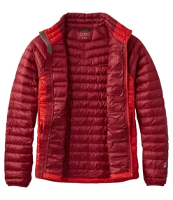 Best Sale L.L.Bean