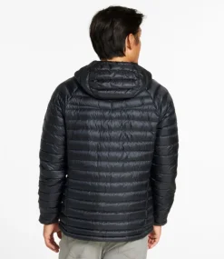 Store L.L.Bean 