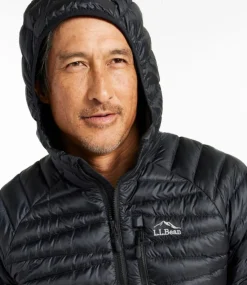 Store L.L.Bean 