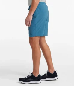 Clearance L.L.Bean