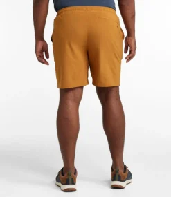 Clearance L.L.Bean