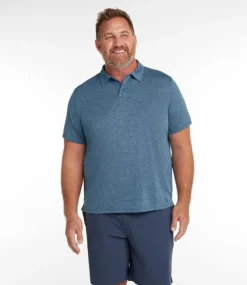 Discount L.L.Bean 