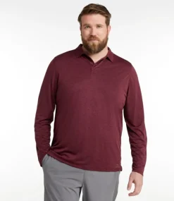 Best Sale L.L.Bean 