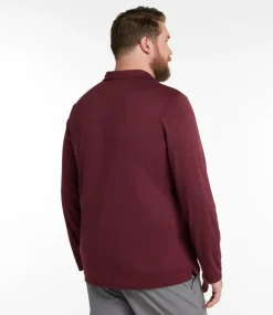 Best Sale L.L.Bean 