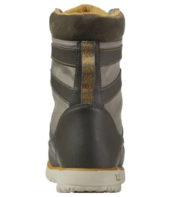 Flash Sale L.L.Bean 