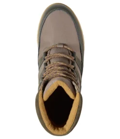 Flash Sale L.L.Bean 