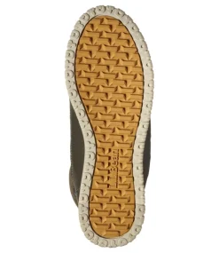 Flash Sale L.L.Bean 