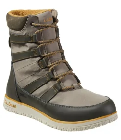 Flash Sale L.L.Bean 