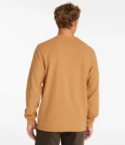 Best L.L.Bean 