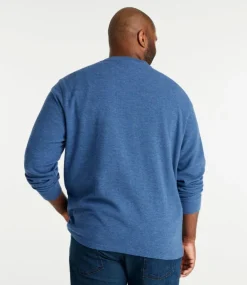 Best L.L.Bean 
