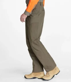 New L.L.Bean 