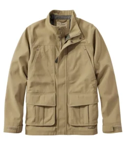Hot L.L.Bean "Men's Upland Field Jacket"