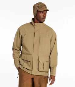 Hot L.L.Bean "Men's Upland Field Jacket"