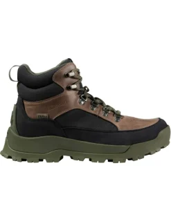 Outlet L.L.Bean "Men's Urban Storm Boots, Waterproof Insulated"