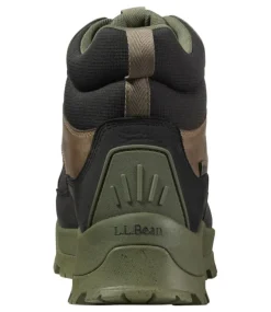 Outlet L.L.Bean 