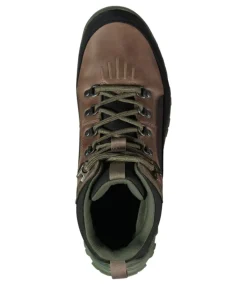 Outlet L.L.Bean 