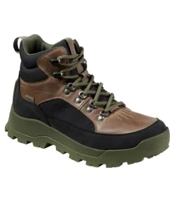 Outlet L.L.Bean 