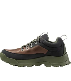 Discount L.L.Bean "Men's Urban Storm Shoes, Waterproof Insulated"