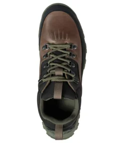 Discount L.L.Bean