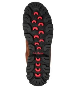 Discount L.L.Bean