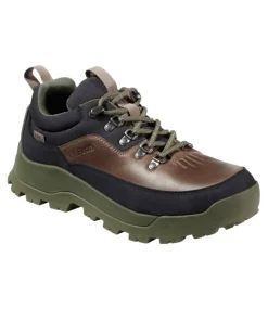 Discount L.L.Bean