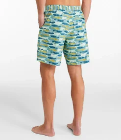 Shop L.L.Bean 