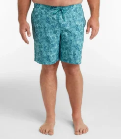 Shop L.L.Bean 
