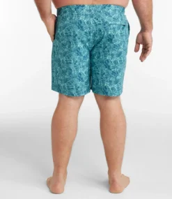 Shop L.L.Bean 