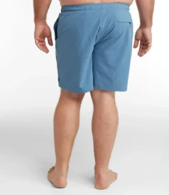 Shop L.L.Bean