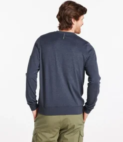 Online L.L.Bean
