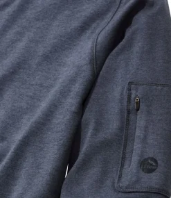 Online L.L.Bean