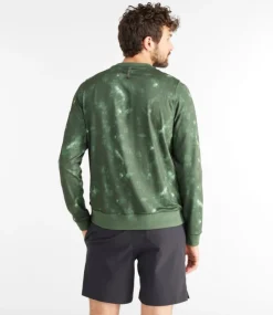 Fashion L.L.Bean
