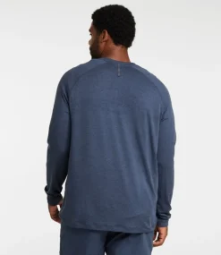 Clearance L.L.Bean