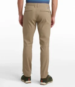 Shop L.L.Bean 