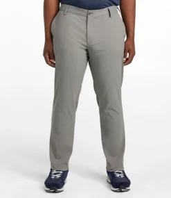 Shop L.L.Bean 