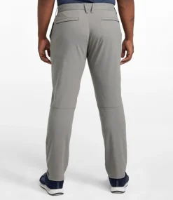 Shop L.L.Bean 
