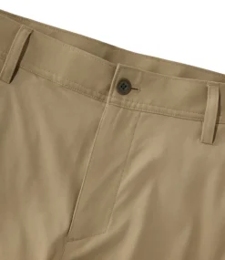 Shop L.L.Bean 