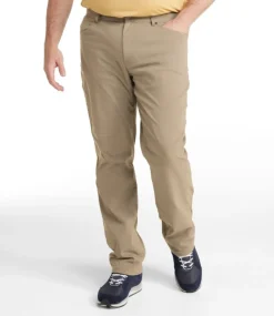 Discount L.L.Bean