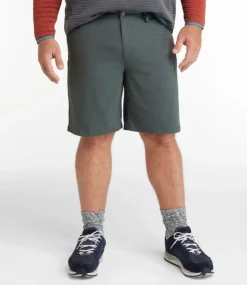 Cheap L.L.Bean