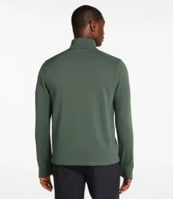 Discount L.L.Bean