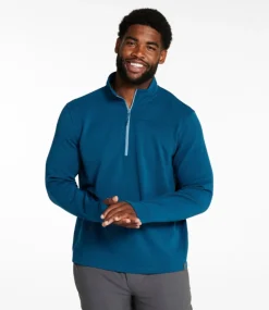 Discount L.L.Bean