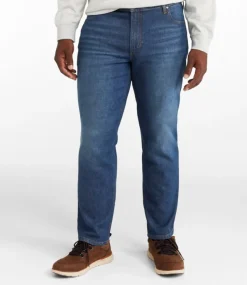Best L.L.Bean