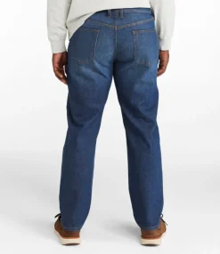 Best L.L.Bean