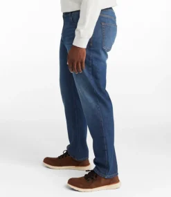 Best L.L.Bean