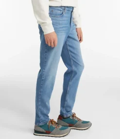 Best Sale L.L.Bean 