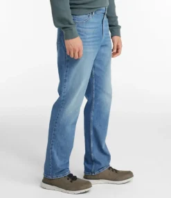 Shop L.L.Bean 