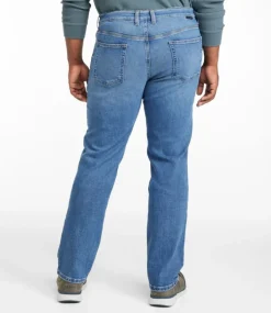 Shop L.L.Bean 