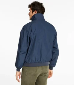 Fashion L.L.Bean