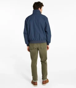 Fashion L.L.Bean